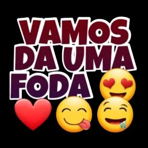 MrkXDb