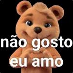 doiidera