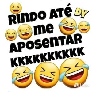JIABsX