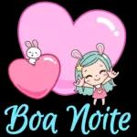 Bom dia