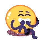 Emogi