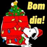 natal1