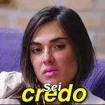 Credo