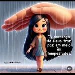 Confi e sempre eu a Ti