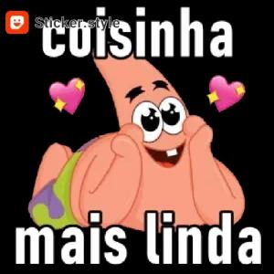 0QmyOA