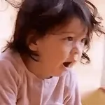 mrsvjj
