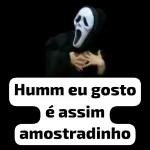 Eu QUERO Você
