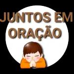 aris