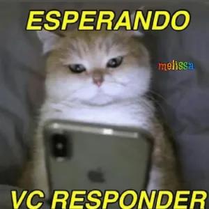 72VDQr