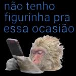 quem ?
