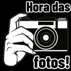 tCpiXx