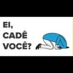 vallll