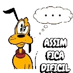 SEJAM BEM VINDOS
