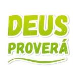 cristã 