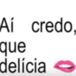 to indo e dormir