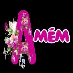 Amém