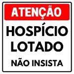 DEPOIS RECLAMA QUE É VITIMA DE BULE