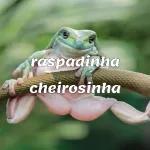 tá Fazendo o quê?