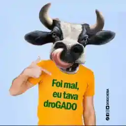 iQdkAG