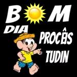 tem café ai?