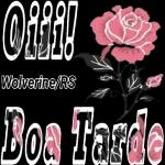  Bom dia
gente linda