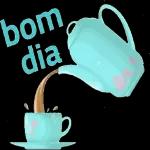 Boa noite 3