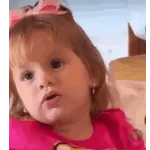 aniversário 🎂