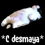 peda
