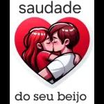 3 จ Bom Dia