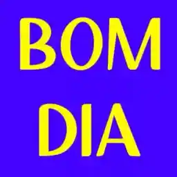 Beth balanço meu amor 😍