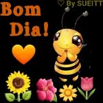 amém assim seja!