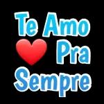 Tenha um ótimo Dia. Anny