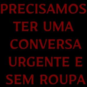 KTRDkV