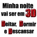 Interna
que é grave...