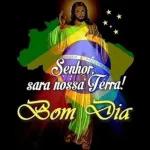 Dia da Independência4
