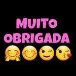 obrigado 