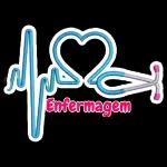 enfermagem 