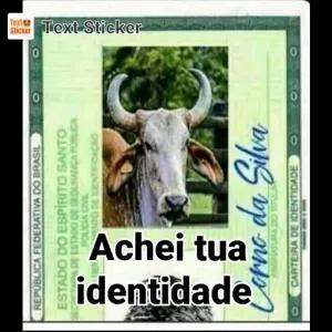 rtgeMx