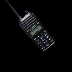 BADFENG Dal Boschver +146.890 145.239 MENU P EXTAS 5 SAVE SOL SCAN To na Escuta! - getsticker.com