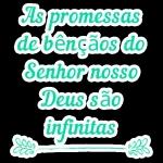 Eu Te Amo
MIL
MILHÕES