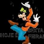 Sexta-feira