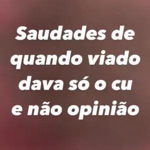 iLVZEM