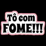 vc-e-muito Especial