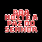 Boa Noite🌙