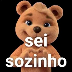 gv5wx8t