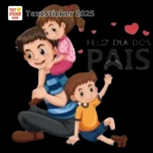 getsticker.com