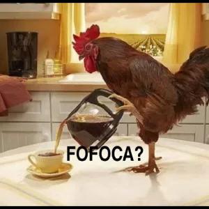 mU8SzL