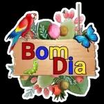 BOA TARDE