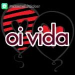 oi vida