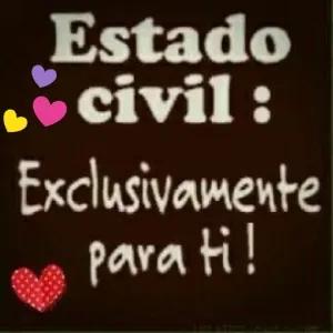 sMvsCE